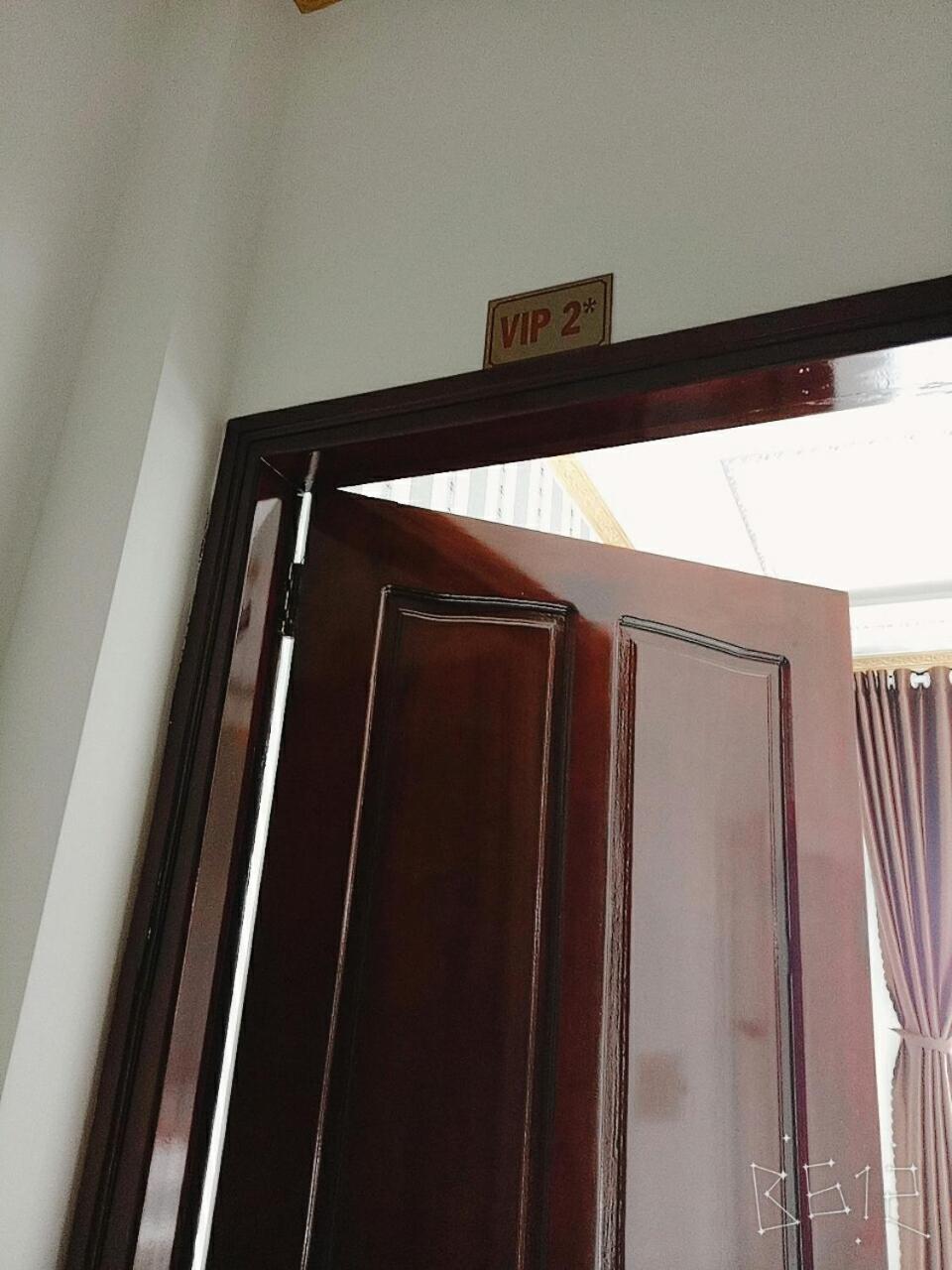 Hanh Phat 2 Guesthouse Cai Rang Esterno foto