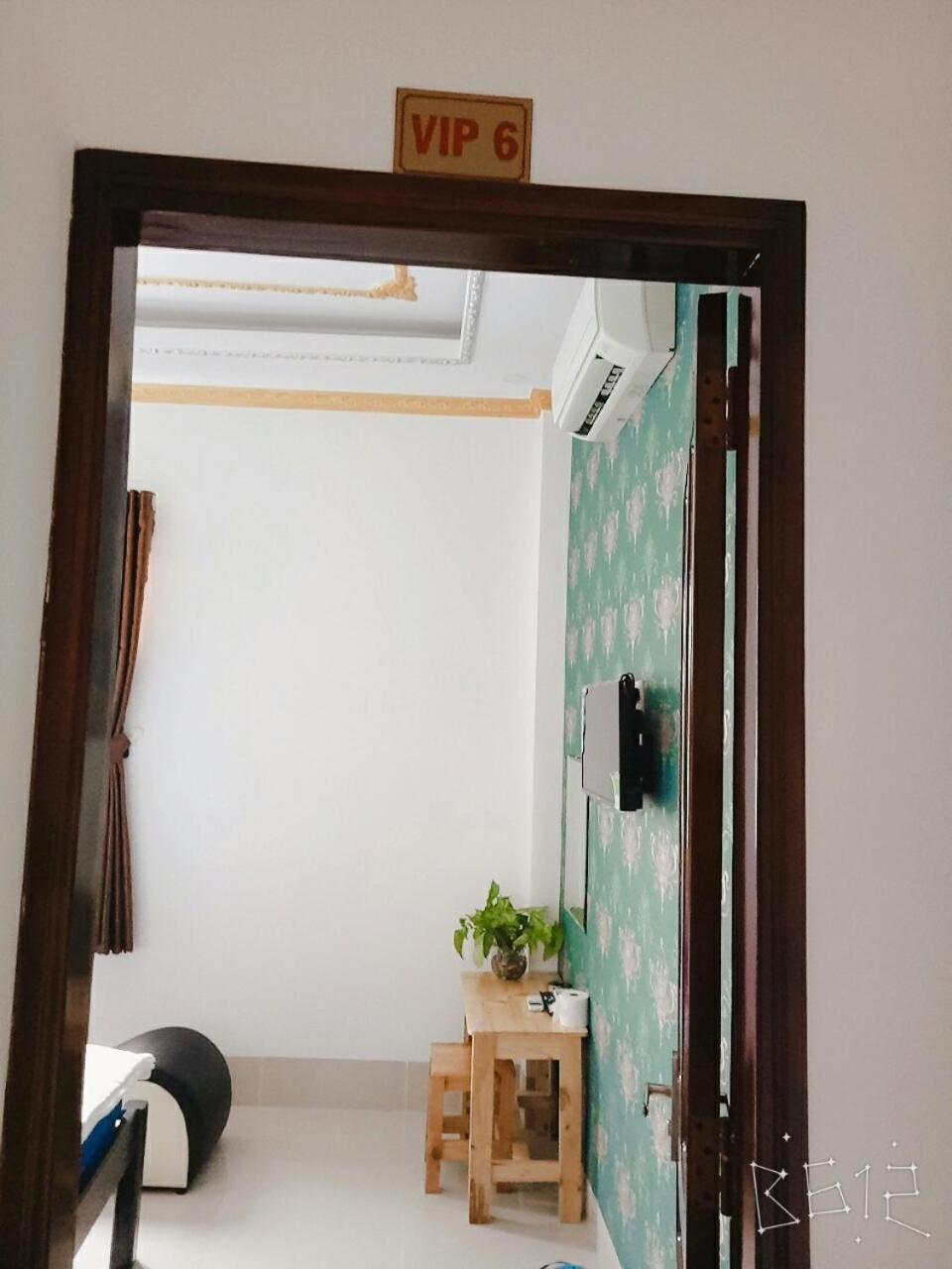 Hanh Phat 2 Guesthouse Cai Rang Esterno foto