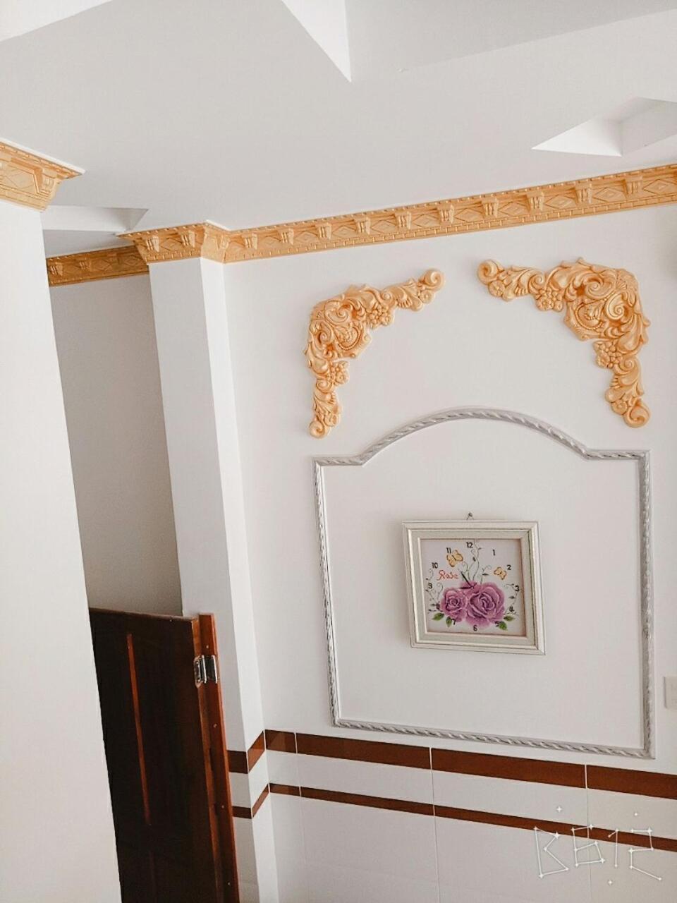 Hanh Phat 2 Guesthouse Cai Rang Esterno foto