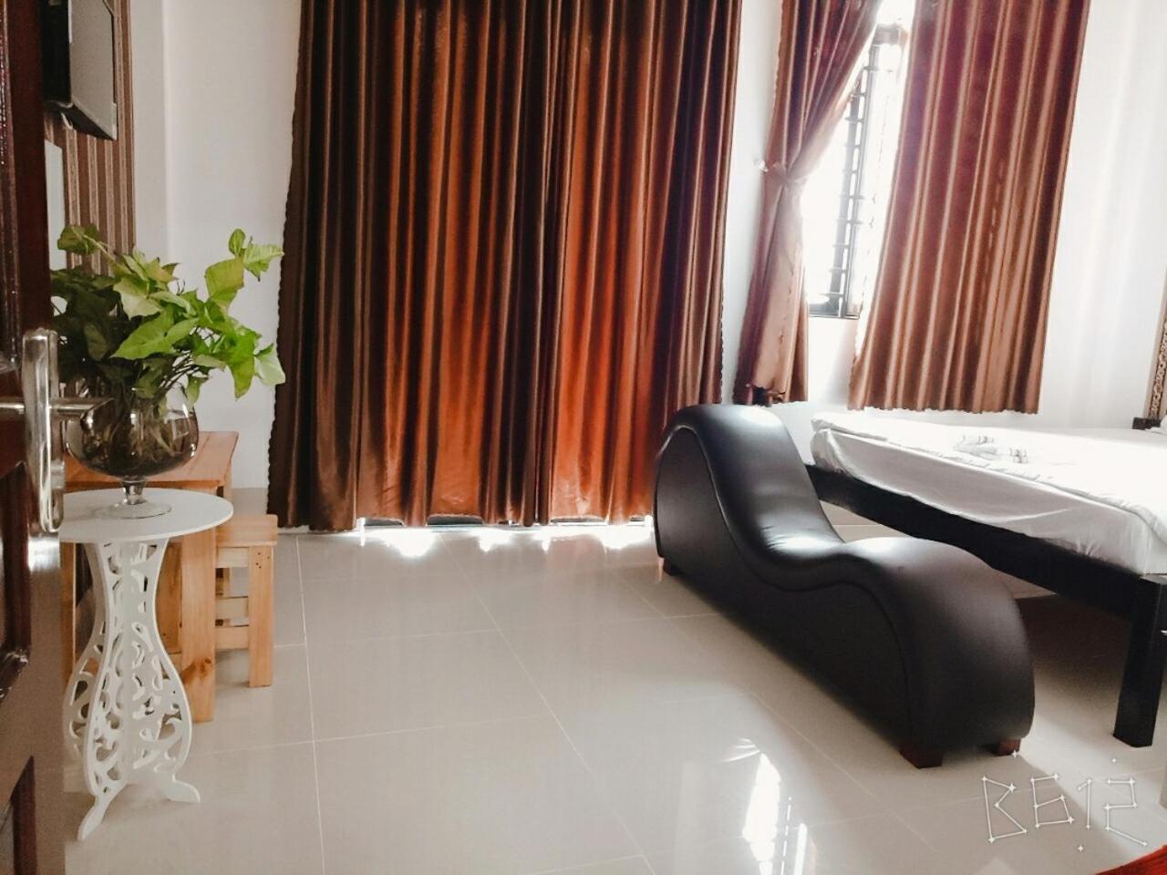 Hanh Phat 2 Guesthouse Cai Rang Esterno foto