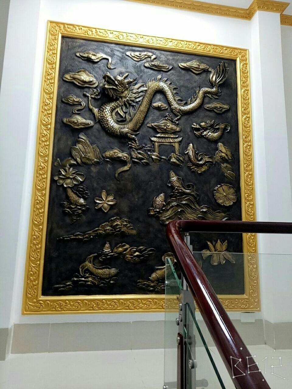 Hanh Phat 2 Guesthouse Cai Rang Esterno foto