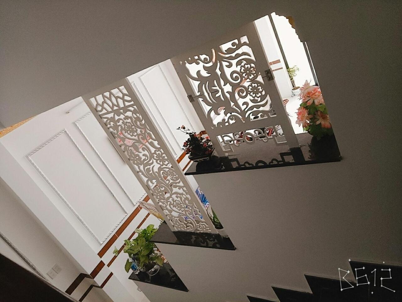 Hanh Phat 2 Guesthouse Cai Rang Esterno foto